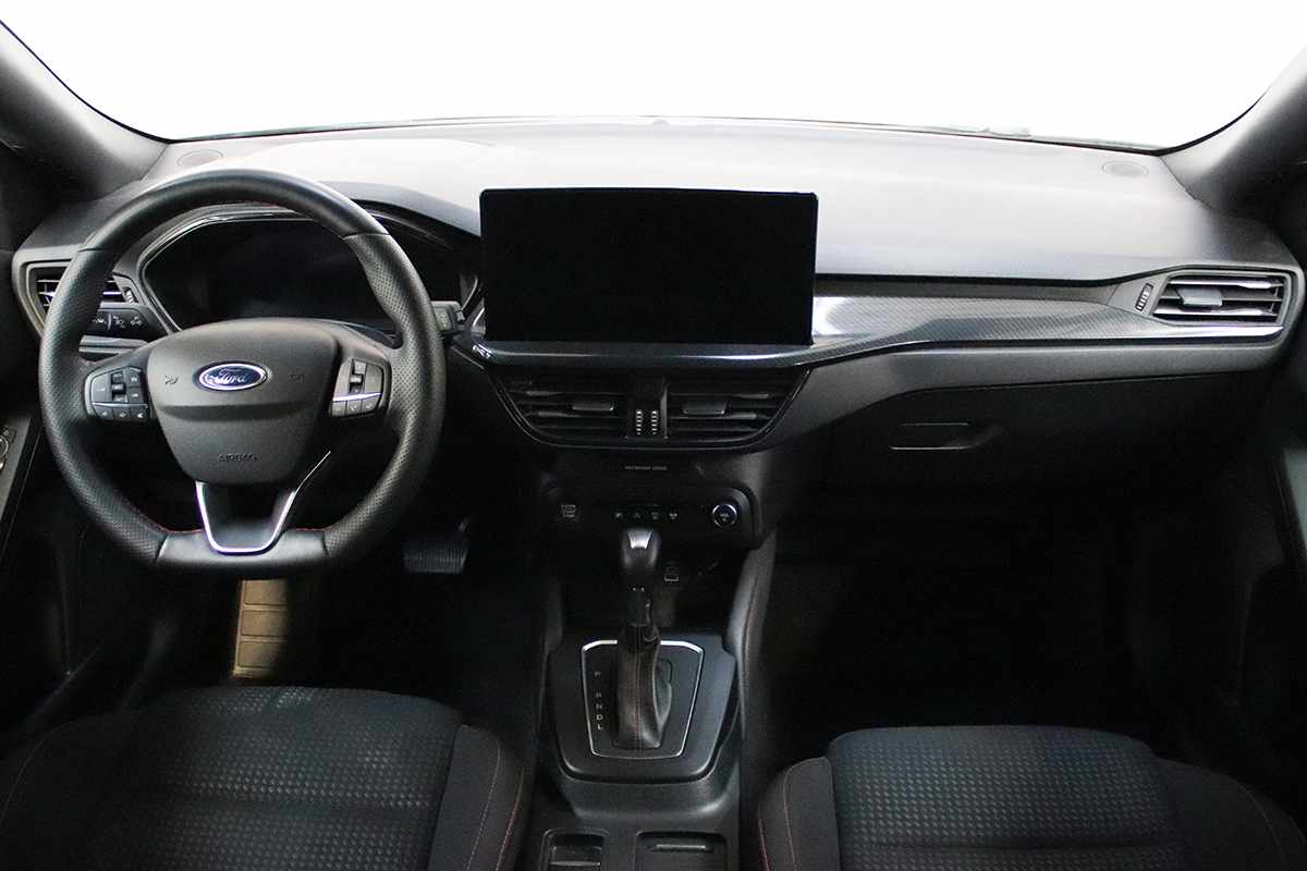 ford-focus-sw-2024-gasolina-998cc