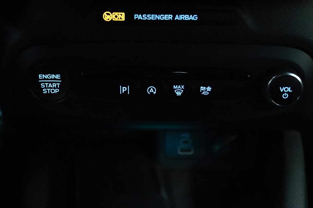 ford-focus-sw-2024-gasolina-998cc