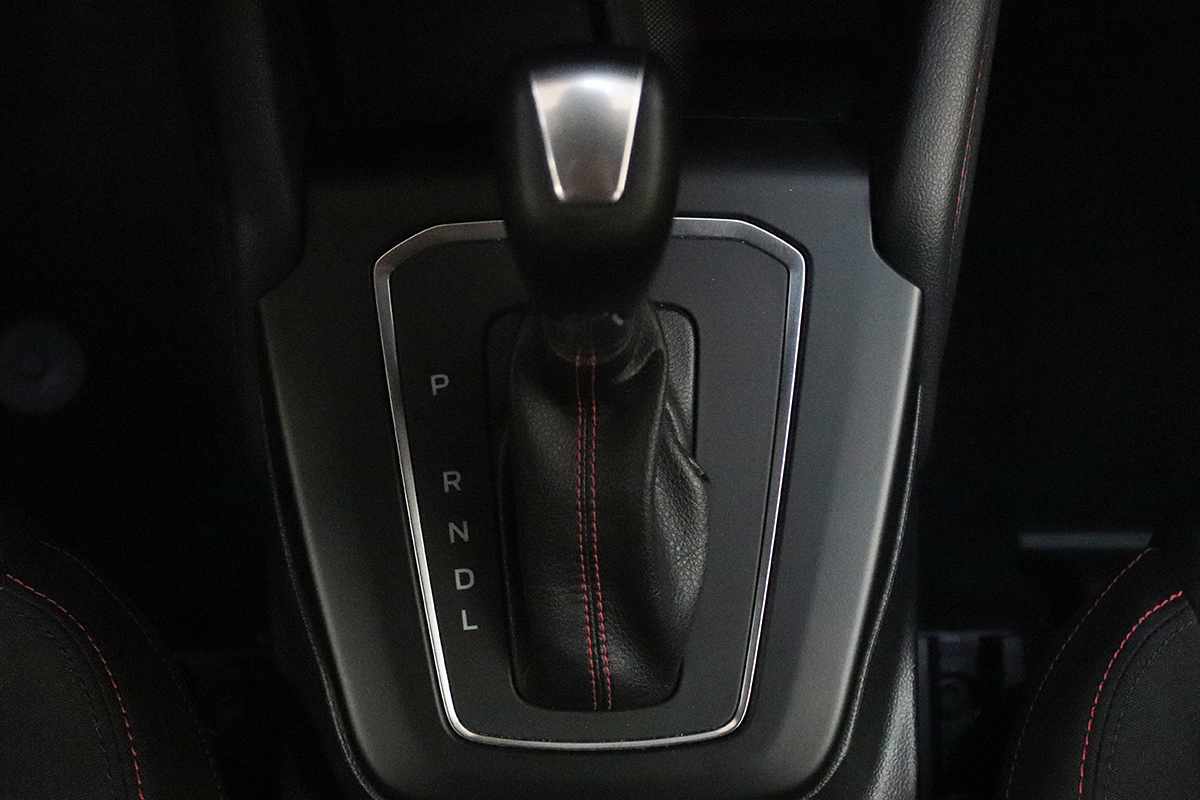 ford-focus-sw-2024-gasolina-998cc