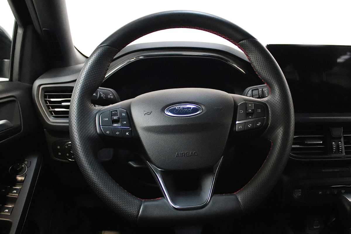 ford-focus-sw-2024-gasolina-998cc