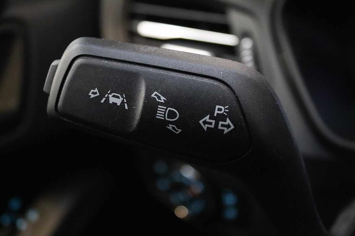 ford-focus-sw-2024-gasolina-998cc
