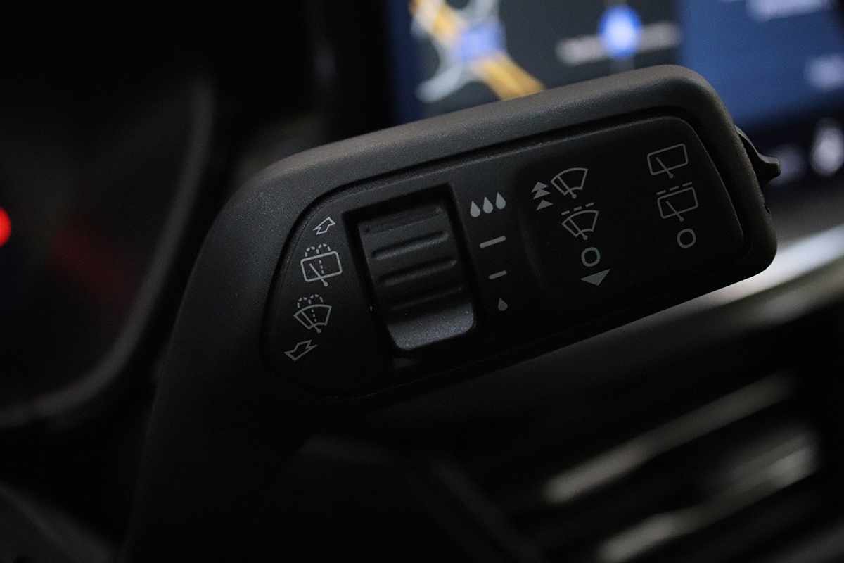 ford-focus-sw-2024-gasolina-998cc