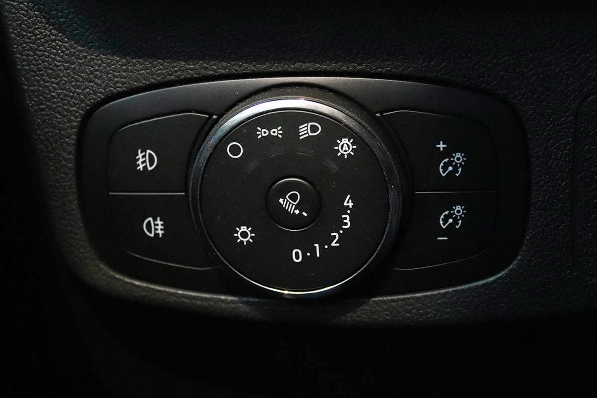 ford-focus-sw-2024-gasolina-998cc