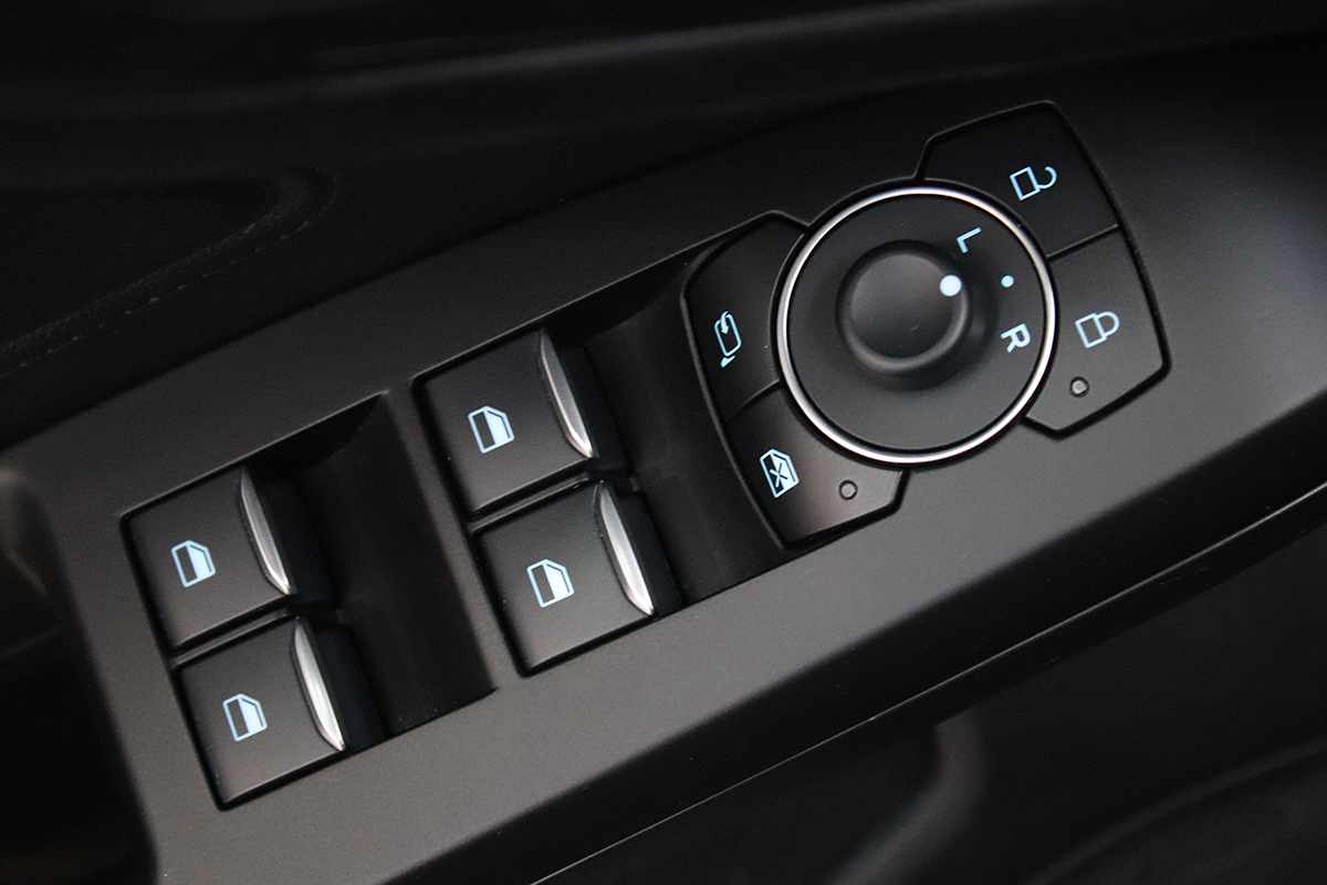 ford-focus-sw-2024-gasolina-998cc