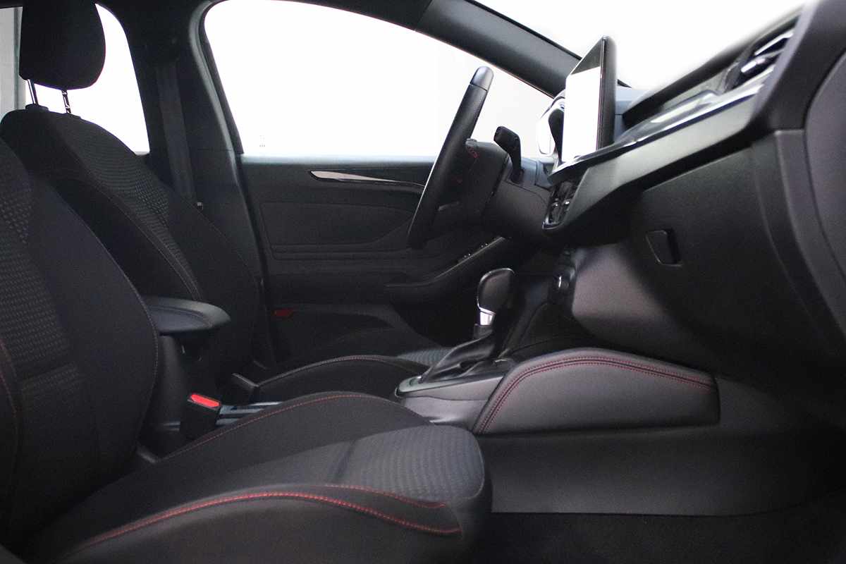 ford-focus-sw-2024-gasolina-998cc
