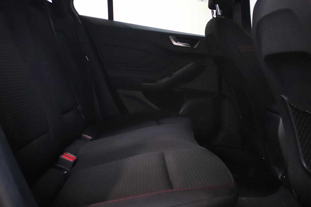 ford-focus-sw-2024-gasolina-998cc