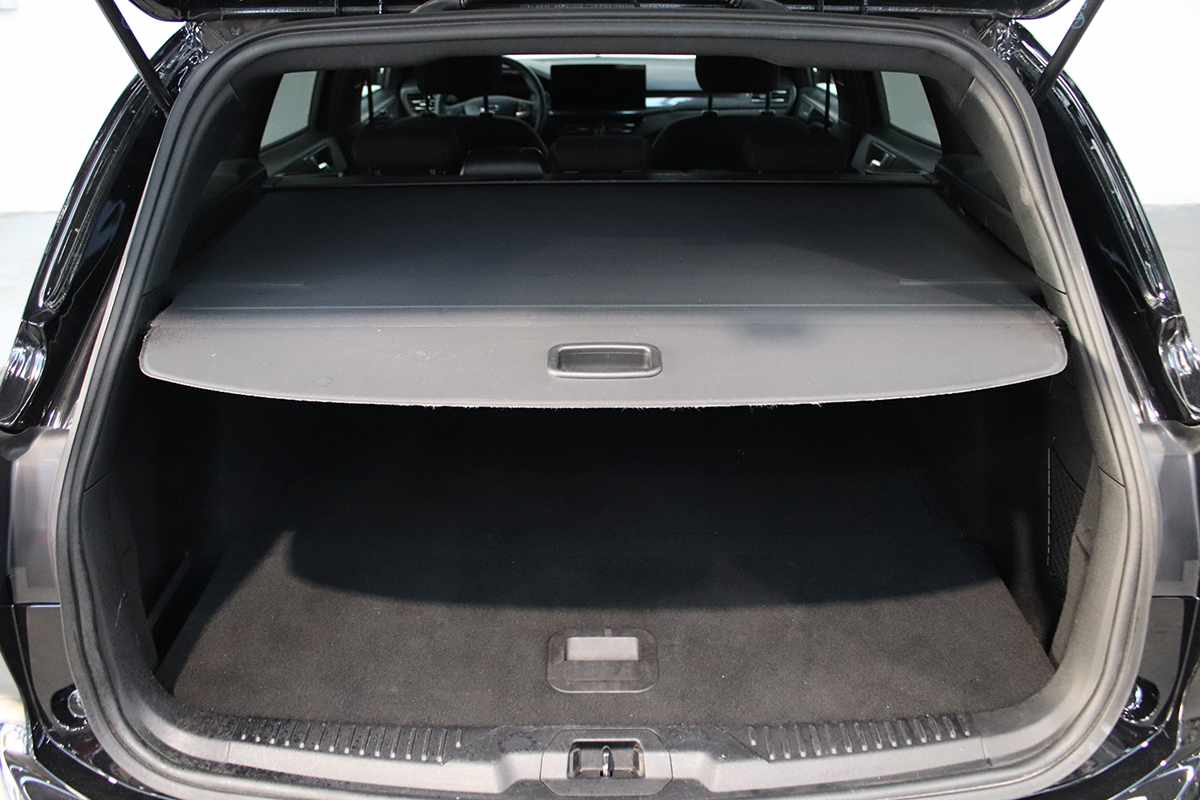 ford-focus-sw-2024-gasolina-998cc