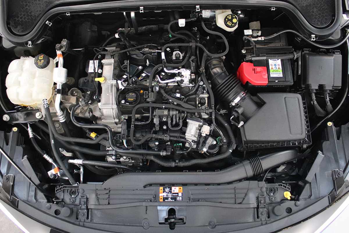 ford-focus-sw-2024-gasolina-998cc
