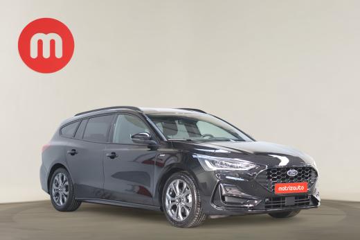 ford-focus-sw-2024-gasolina-998cc