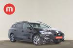 ford-focus-sw-2024-gasolina-998cc