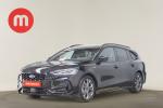 ford-focus-sw-2024-gasolina-998cc