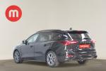 ford-focus-sw-2024-gasolina-998cc