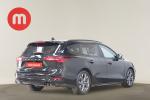 ford-focus-sw-2024-gasolina-998cc