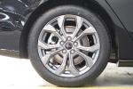 ford-focus-sw-2024-gasolina-998cc