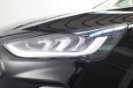 ford-focus-sw-2024-gasolina-998cc