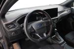 ford-focus-sw-2024-gasolina-998cc