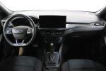 ford-focus-sw-2024-gasolina-998cc