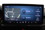 ford-focus-sw-2024-gasolina-998cc