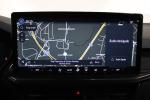 ford-focus-sw-2024-gasolina-998cc