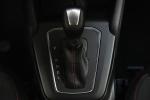 ford-focus-sw-2024-gasolina-998cc
