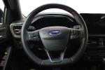 ford-focus-sw-2024-gasolina-998cc
