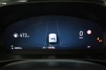 ford-focus-sw-2024-gasolina-998cc