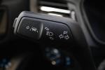 ford-focus-sw-2024-gasolina-998cc
