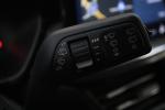 ford-focus-sw-2024-gasolina-998cc
