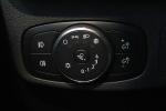 ford-focus-sw-2024-gasolina-998cc