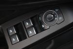 ford-focus-sw-2024-gasolina-998cc