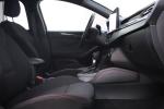 ford-focus-sw-2024-gasolina-998cc