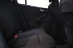 ford-focus-sw-2024-gasolina-998cc