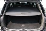 ford-focus-sw-2024-gasolina-998cc