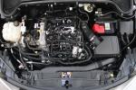 ford-focus-sw-2024-gasolina-998cc