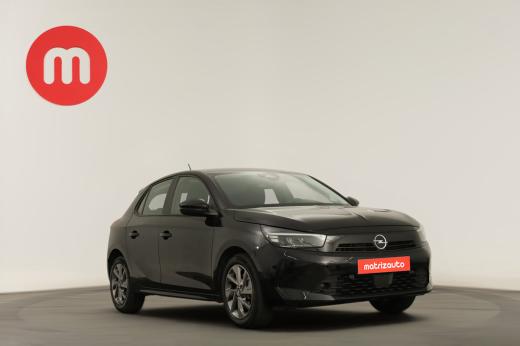 opel-corsa-2025-gasolina-1199cc