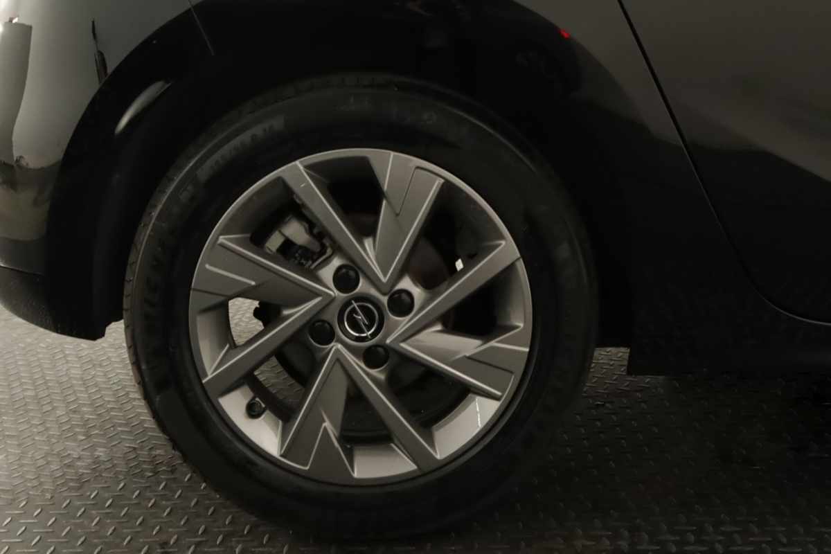 opel-corsa-2025-gasolina-1199cc