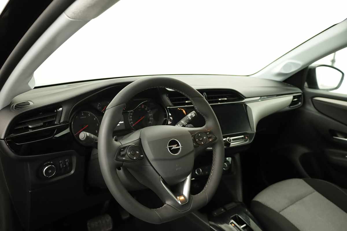 opel-corsa-2025-gasolina-1199cc