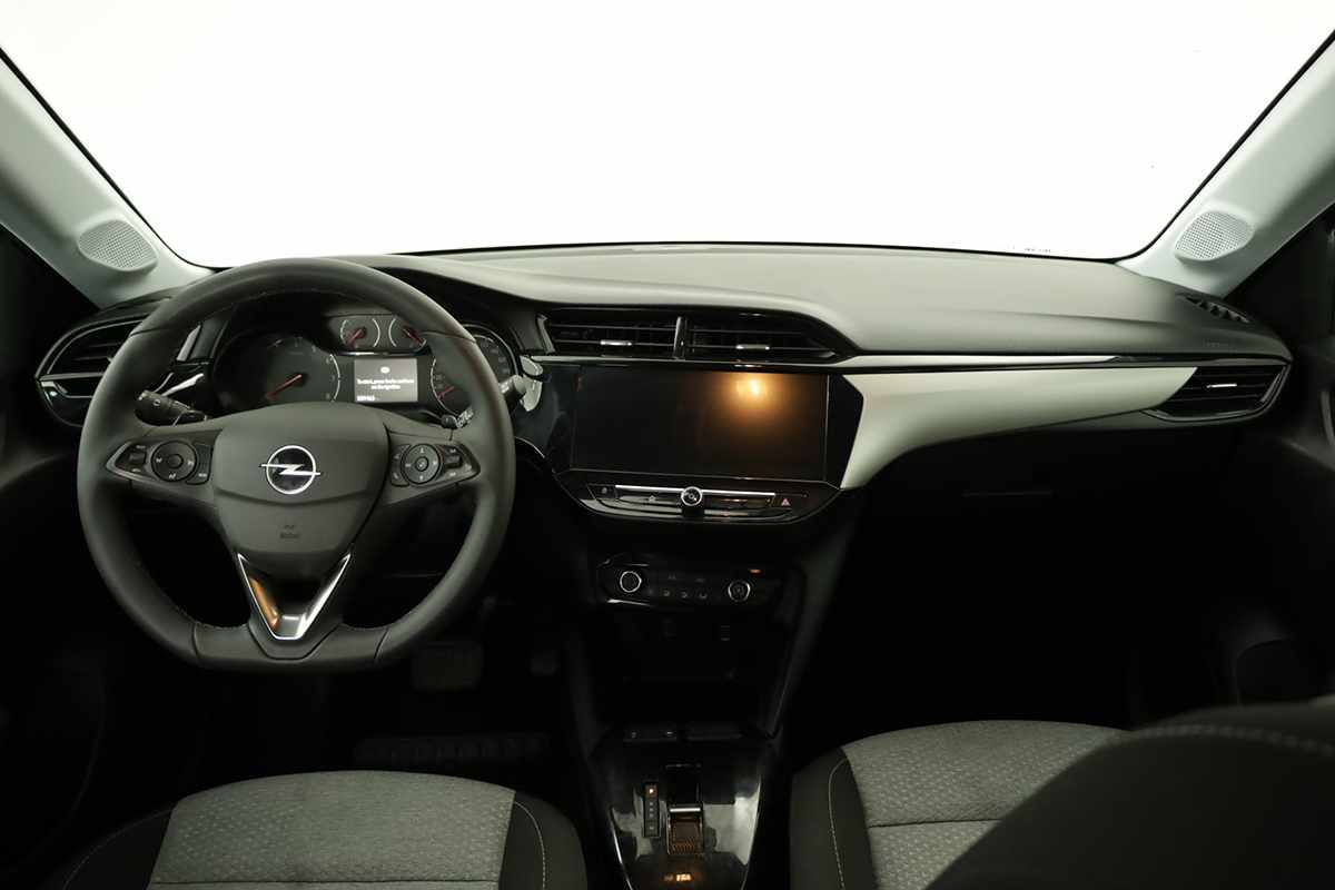 opel-corsa-2025-gasolina-1199cc