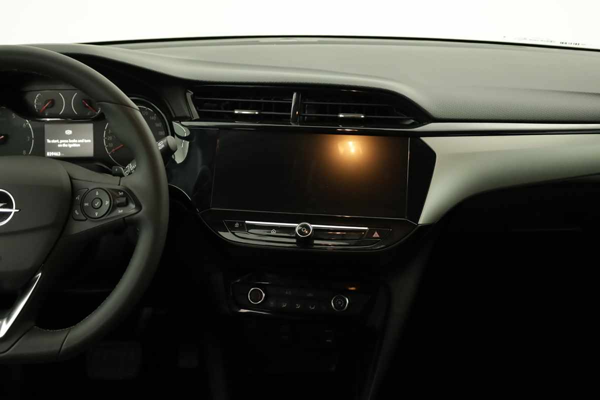 opel-corsa-2025-gasolina-1199cc