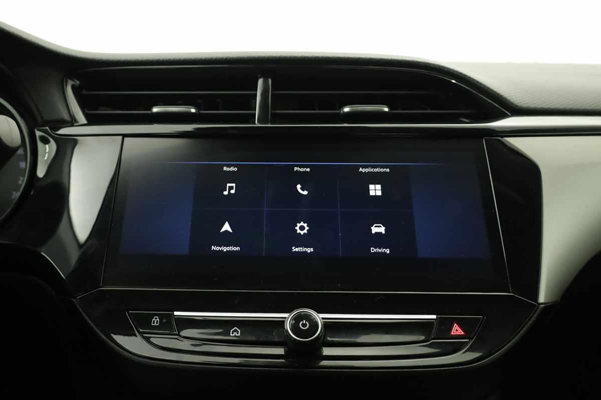 opel-corsa-2025-gasolina-1199cc