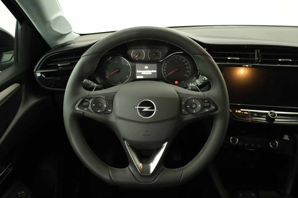 opel-corsa-2025-gasolina-1199cc