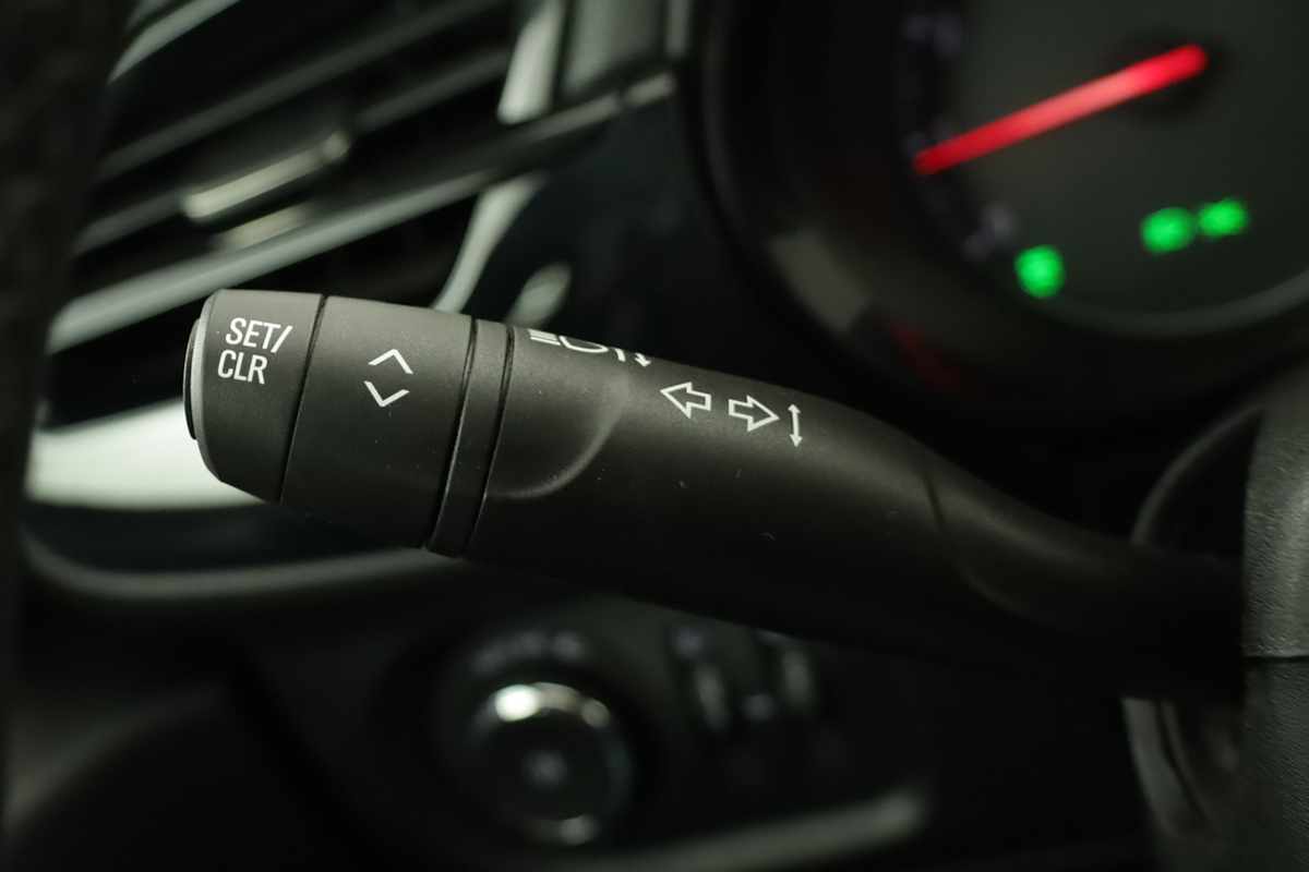 opel-corsa-2025-gasolina-1199cc