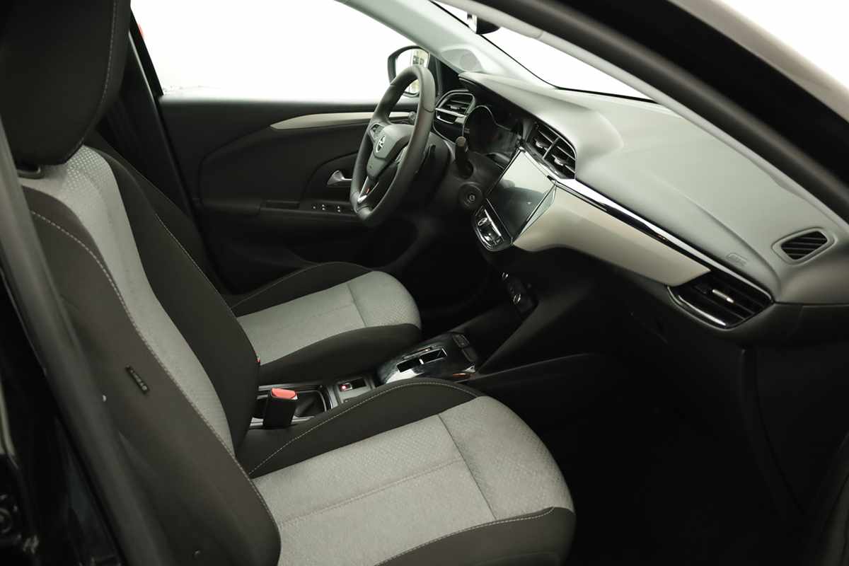 opel-corsa-2025-gasolina-1199cc