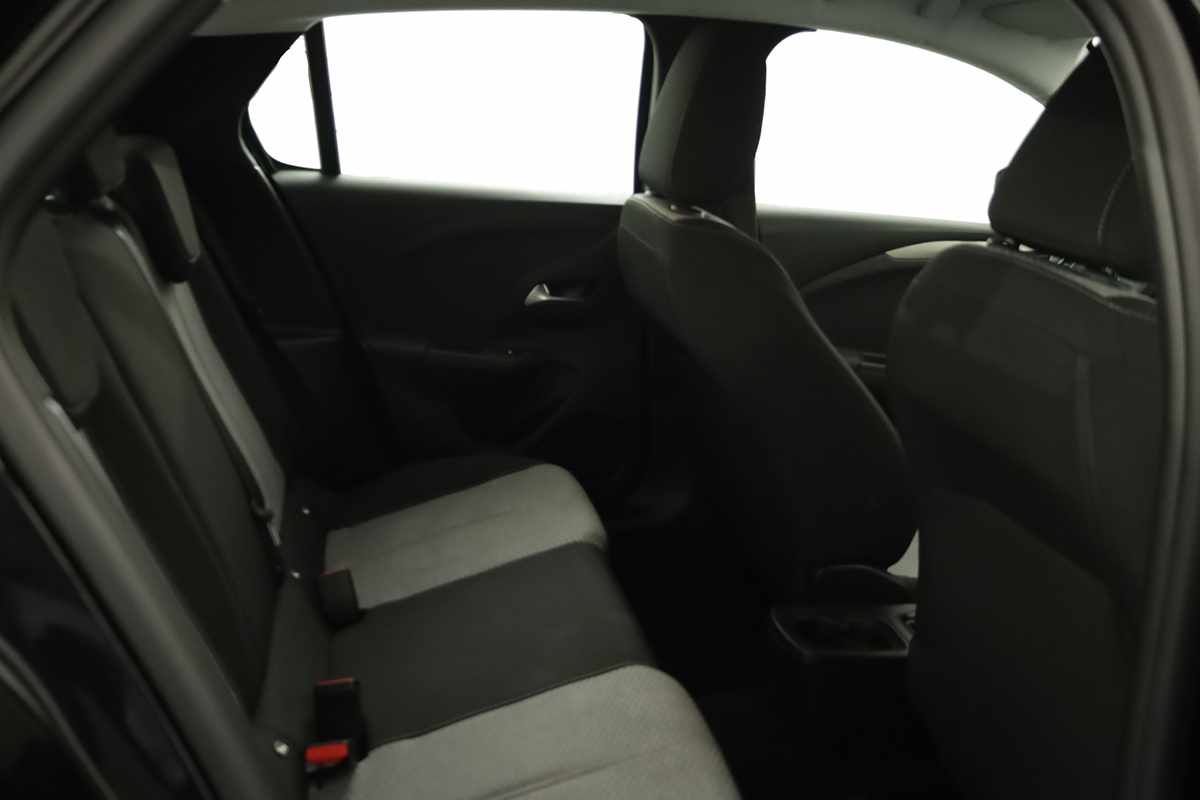 opel-corsa-2025-gasolina-1199cc