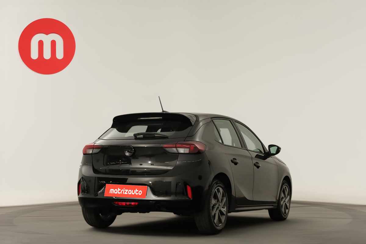 opel-corsa-2025-gasolina-1199cc