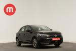 opel-corsa-2025-gasolina-1199cc