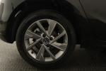 opel-corsa-2025-gasolina-1199cc