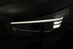 opel-corsa-2025-gasolina-1199cc