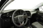 opel-corsa-2025-gasolina-1199cc