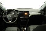 opel-corsa-2025-gasolina-1199cc